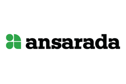 Ansarada