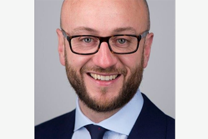 Matthew Unsworth cropped