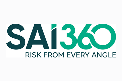 Sai360