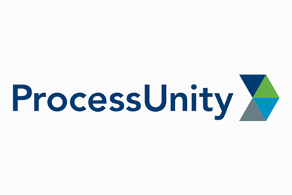 Process Unity