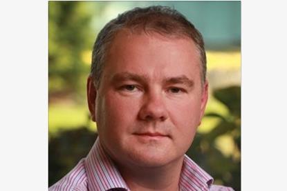 John Connors cropped