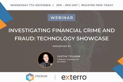 Webinar graphics 2022-50