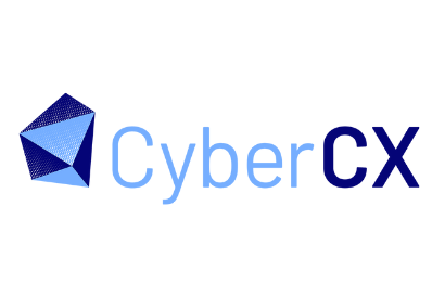 CyberCX (1)