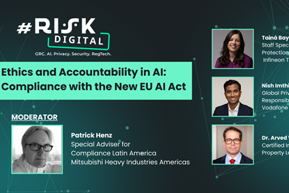 Ethics and Accountability in AI_ Compliance with the New EU AI Act