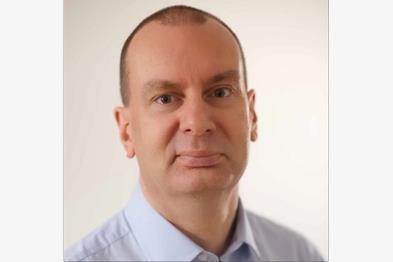 Simon Clarke cropped