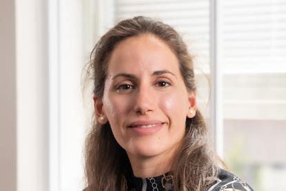 Marta Dunphy-Moriel