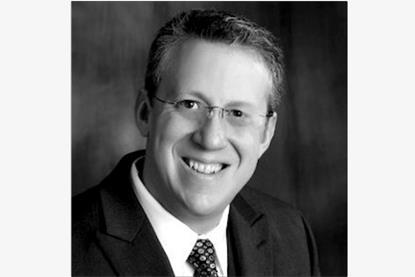 Matthew Coy cropped