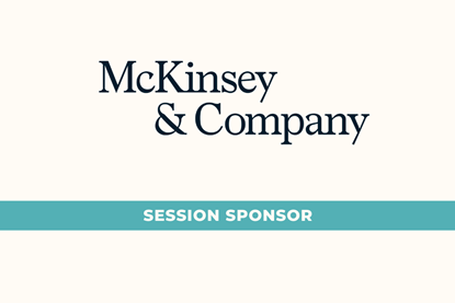 McKinsey & Company