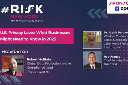U.S. Privacy Laws_ What Businesses Might Need to Know in 2025
