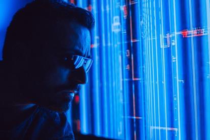 AI Fraud