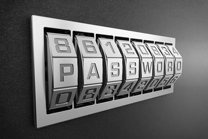 LastPass Hack- To Disclose or Not to Disclose