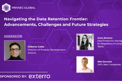Navigating the Data Retention Frontier: Advancements, Challenges and Future Strategies