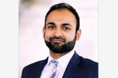Shakeeb Akhter cropped