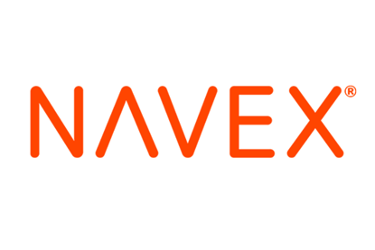 Navex
