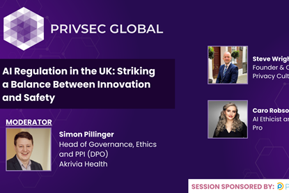 AI Regulation in the UK_ Striking a Balance Between Innovation and Safety