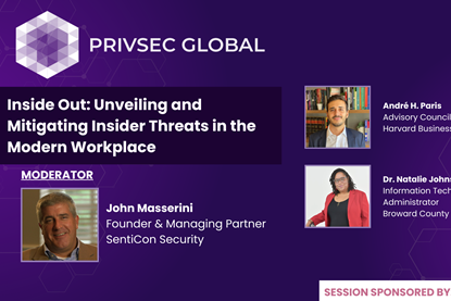 Inside Out_ Unveiling and Mitigating Insider Threats in the Modern Workplace