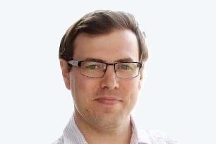 Rob Cheesewright