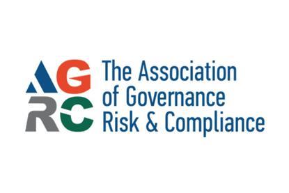 The Association of Governance Risk and Compliance