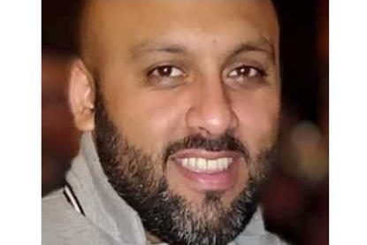 Ryad Jawaheer index