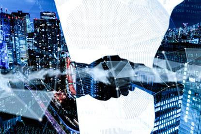 AI Innovation