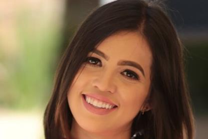 Taina Baylao Headshot (1) (1)