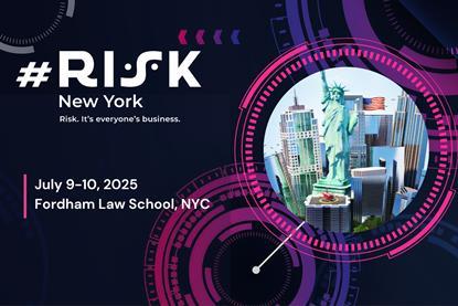 Risk New York Article Hero