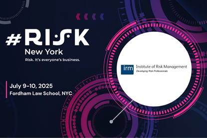 irm feature image