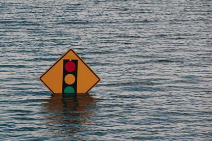 Preparing for Unforeseen Risks in the Hybrid Work Environment