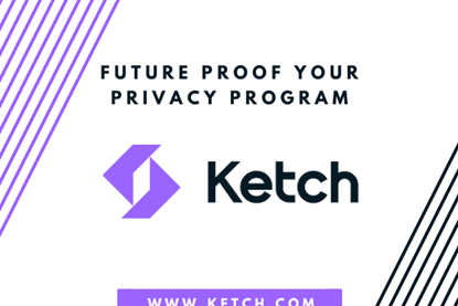 Future Proof Your Privacy Program 600x500px
