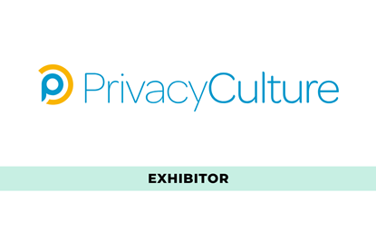 privacy culture
