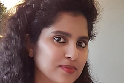 Rajitha Prabhakaran (1)