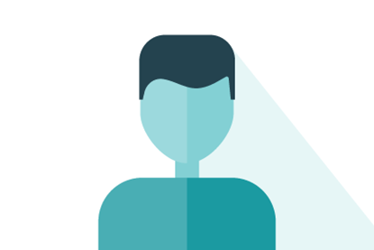 GRCProfile(M)