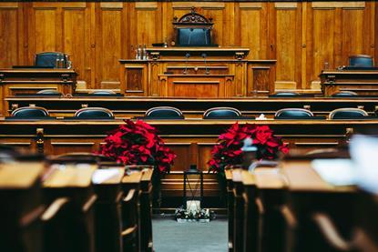 Geneva to host AI risk talks between US and China (1) (1)