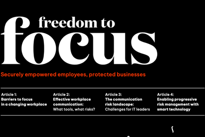 Untitled design (12)