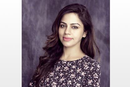 Sonia Khosla screenshot