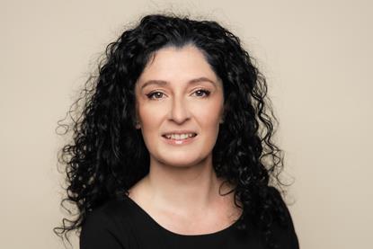 Anca Cunescu