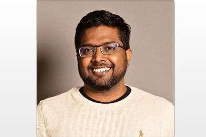 Arun Kumar screenshot