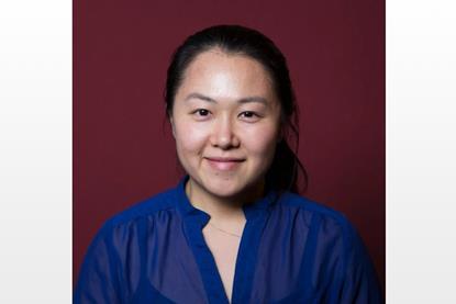 Jenny Tsao screenshot