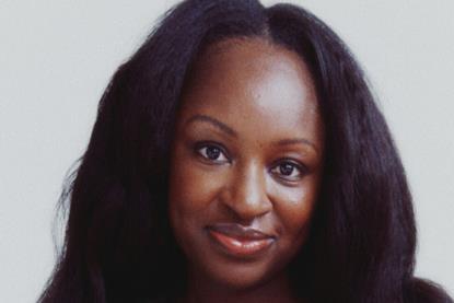 Lorraine Pintér