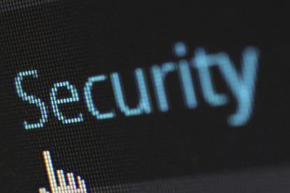 pexels-pixabay-60504