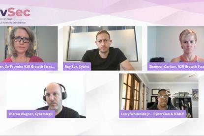 Screenshot 2021-06-24 at 14.41.26