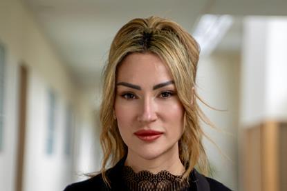 Onur Korucu