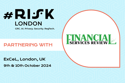 Financial Services Review (1)