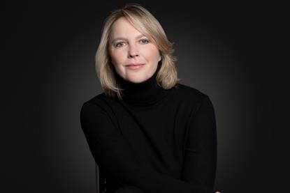 Sibylle Barden