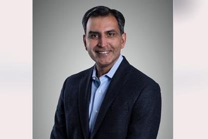 Sanjay Gupta