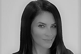 Keri Bowman