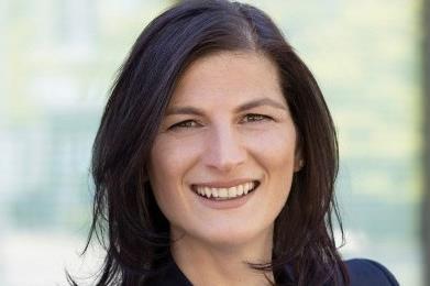 Arife Baltaci