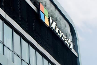 Microsoft Under Fire in EU Over  Alleged Children’s Data Privacy  Breach (2)