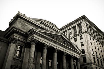 ESG report suggests banks to blame for greenwashing spike
