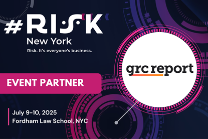 GRC Report